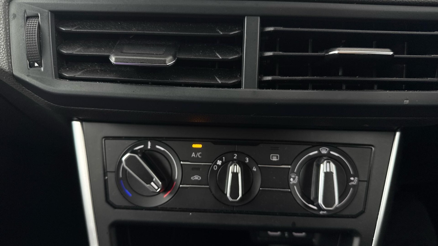 Used Volkswagen Polo 2023 for sale - 77854184: Photo 19