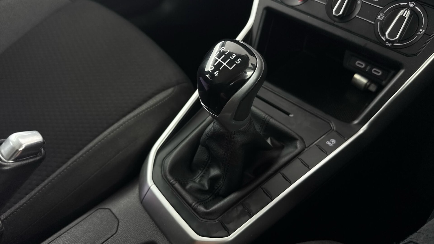 Used Volkswagen Polo 2023 for sale - 77854184: Photo 20