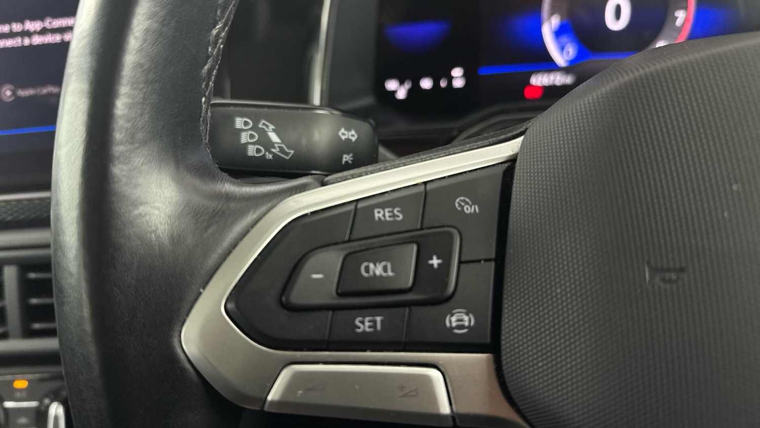 Used Volkswagen Polo 2023 for sale - 77854184: Photo 21