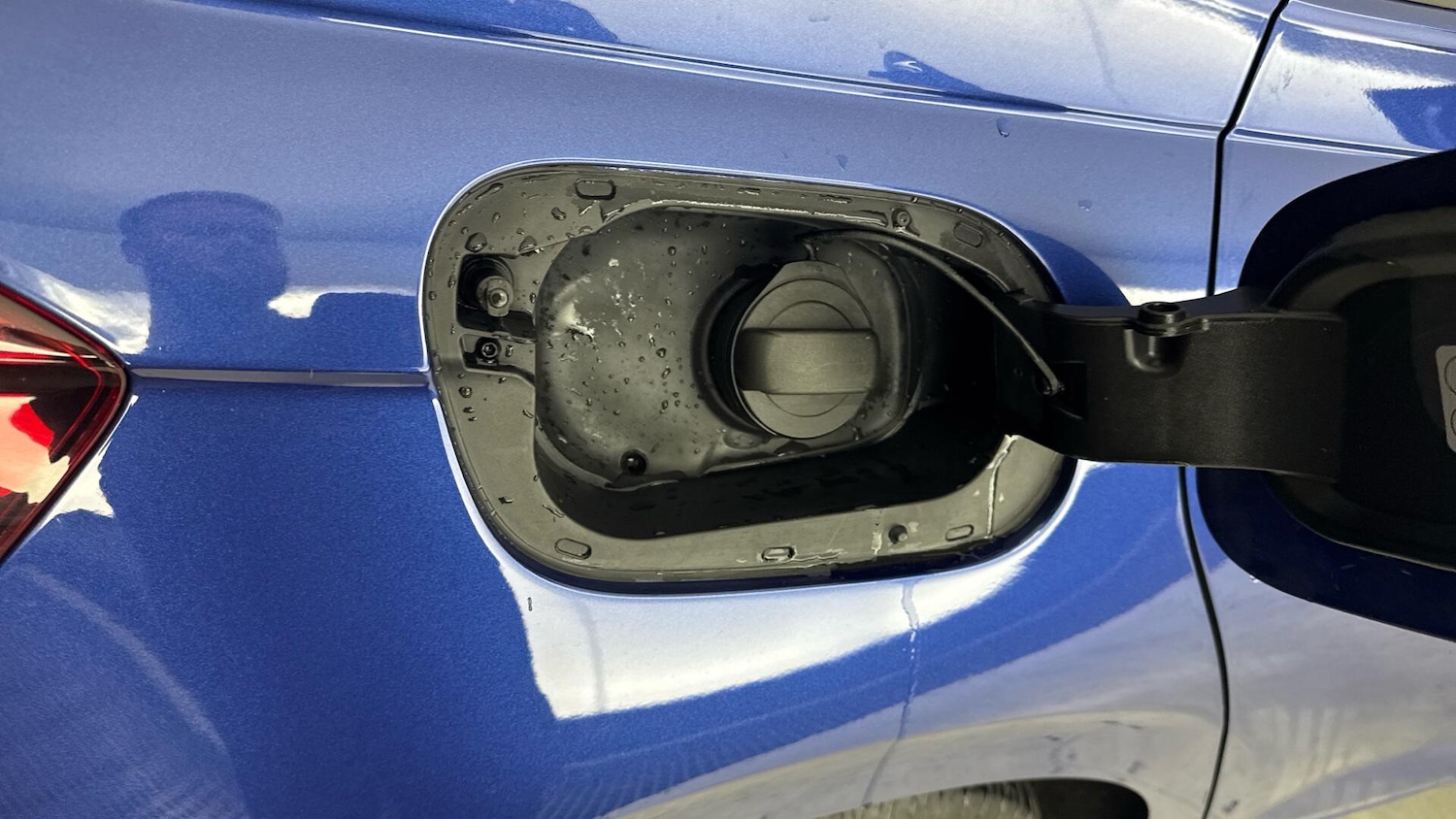 Used Volkswagen Polo 2023 for sale - 77854184: Photo 25