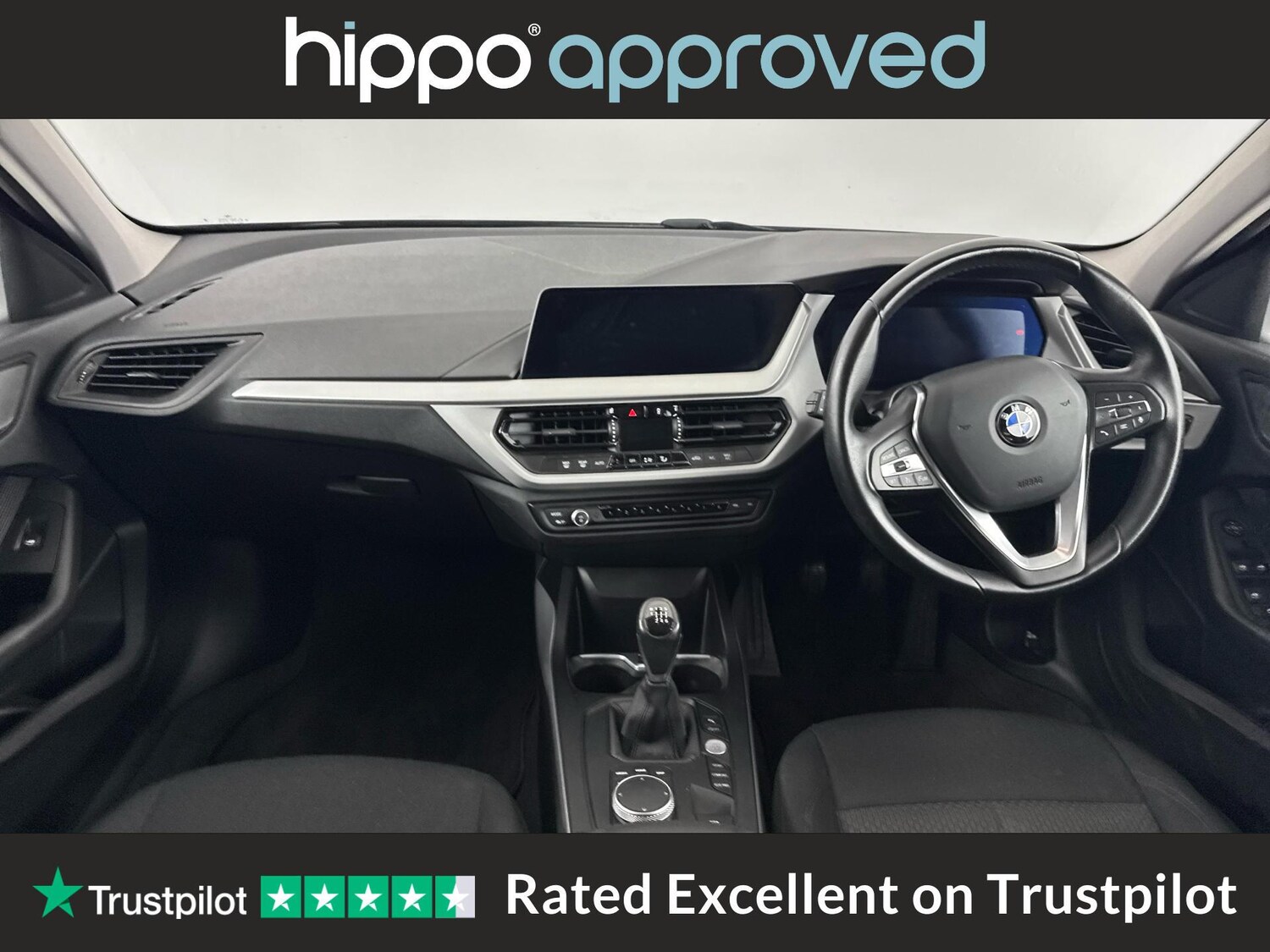 Used BMW 1 Series 2022 for sale - 76658196: Photo 11