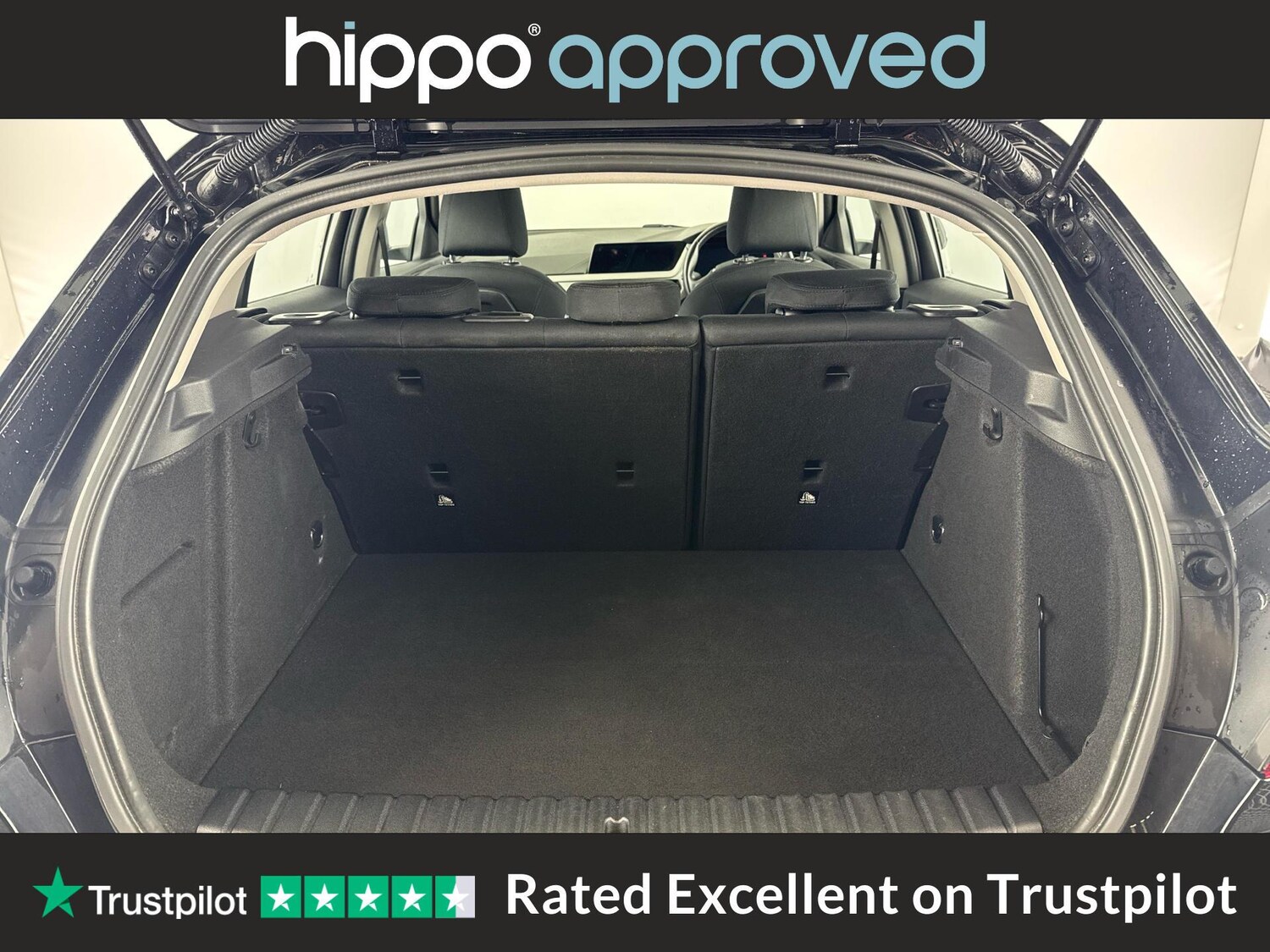 Used BMW 1 Series 2022 for sale - 76658196: Photo 15