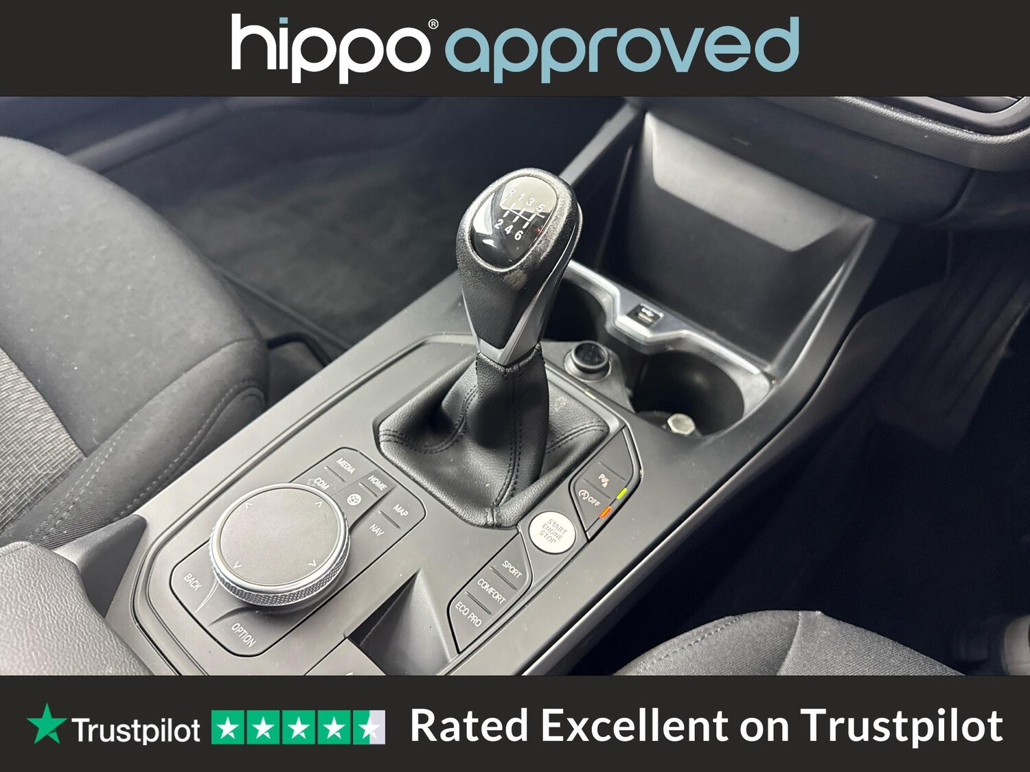 Used BMW 1 Series 2022 for sale - 76658196: Photo 20