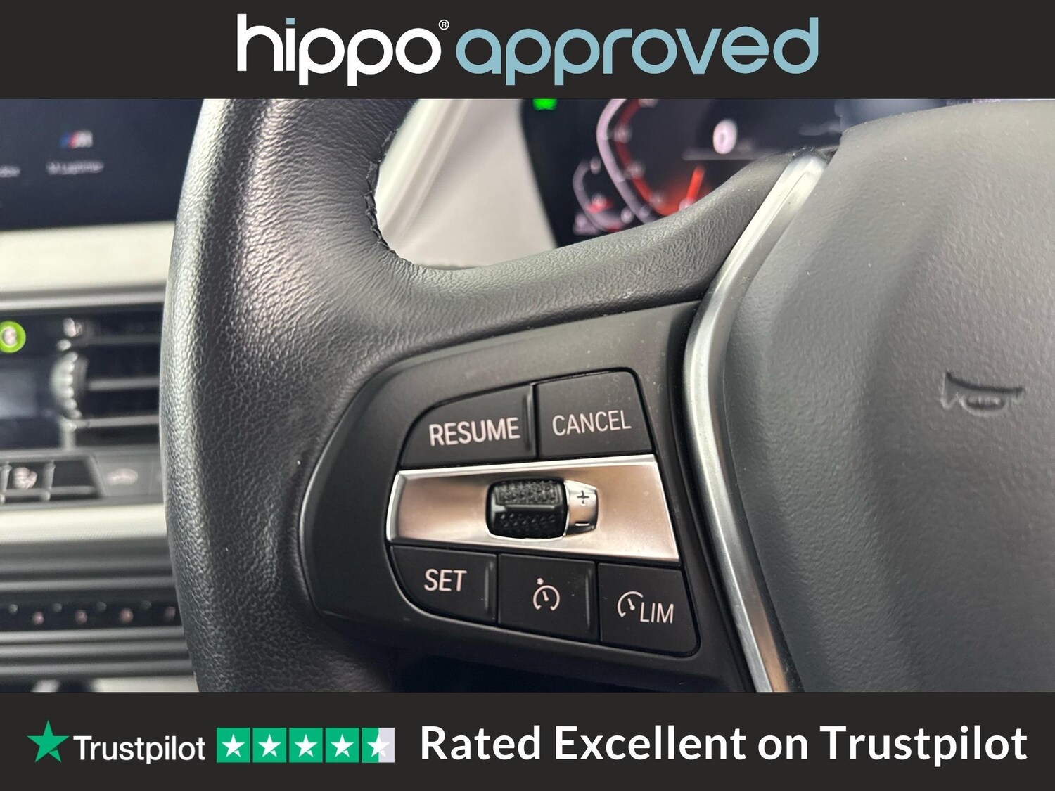 Used BMW 1 Series 2022 for sale - 76658196: Photo 21