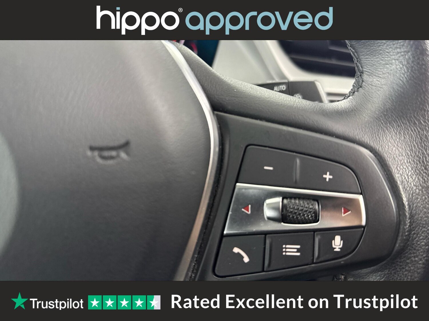 Used BMW 1 Series 2022 for sale - 76658196: Photo 22