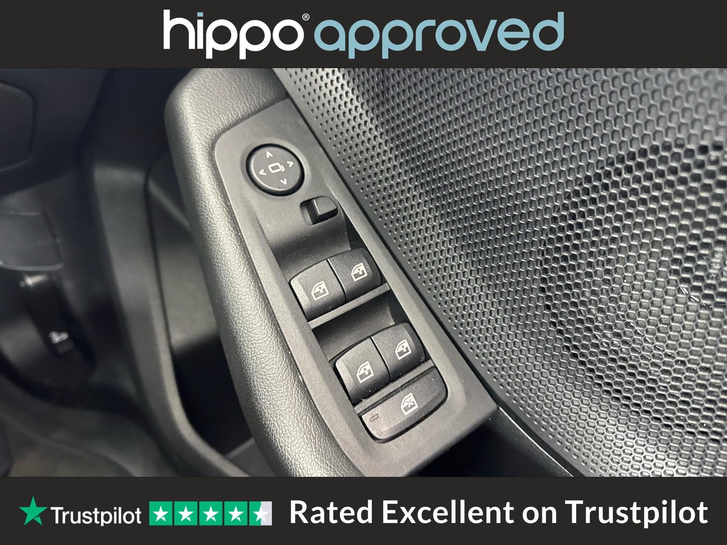 Used BMW 1 Series 2022 for sale - 76658196: Photo 23