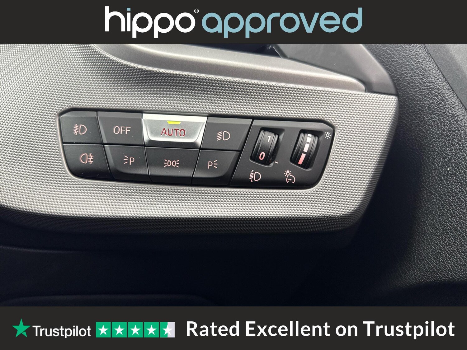 Used BMW 1 Series 2022 for sale - 76658196: Photo 24