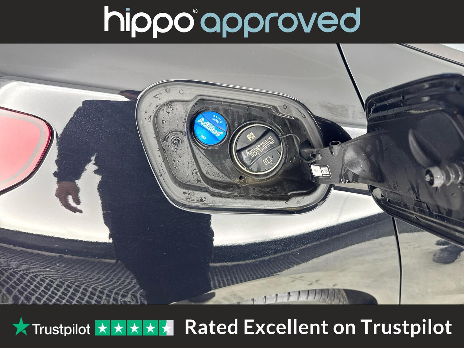 Used BMW 1 Series 2022 for sale - 76658196: Photo 25