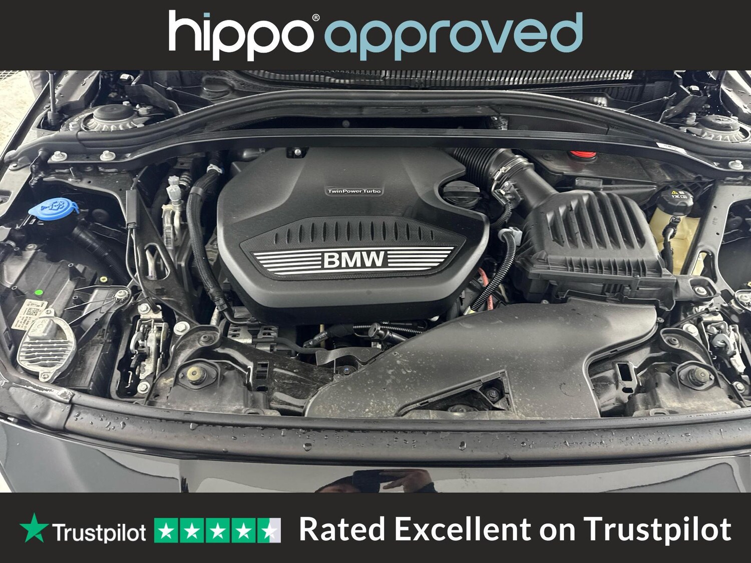 Used BMW 1 Series 2022 for sale - 76658196: Photo 28