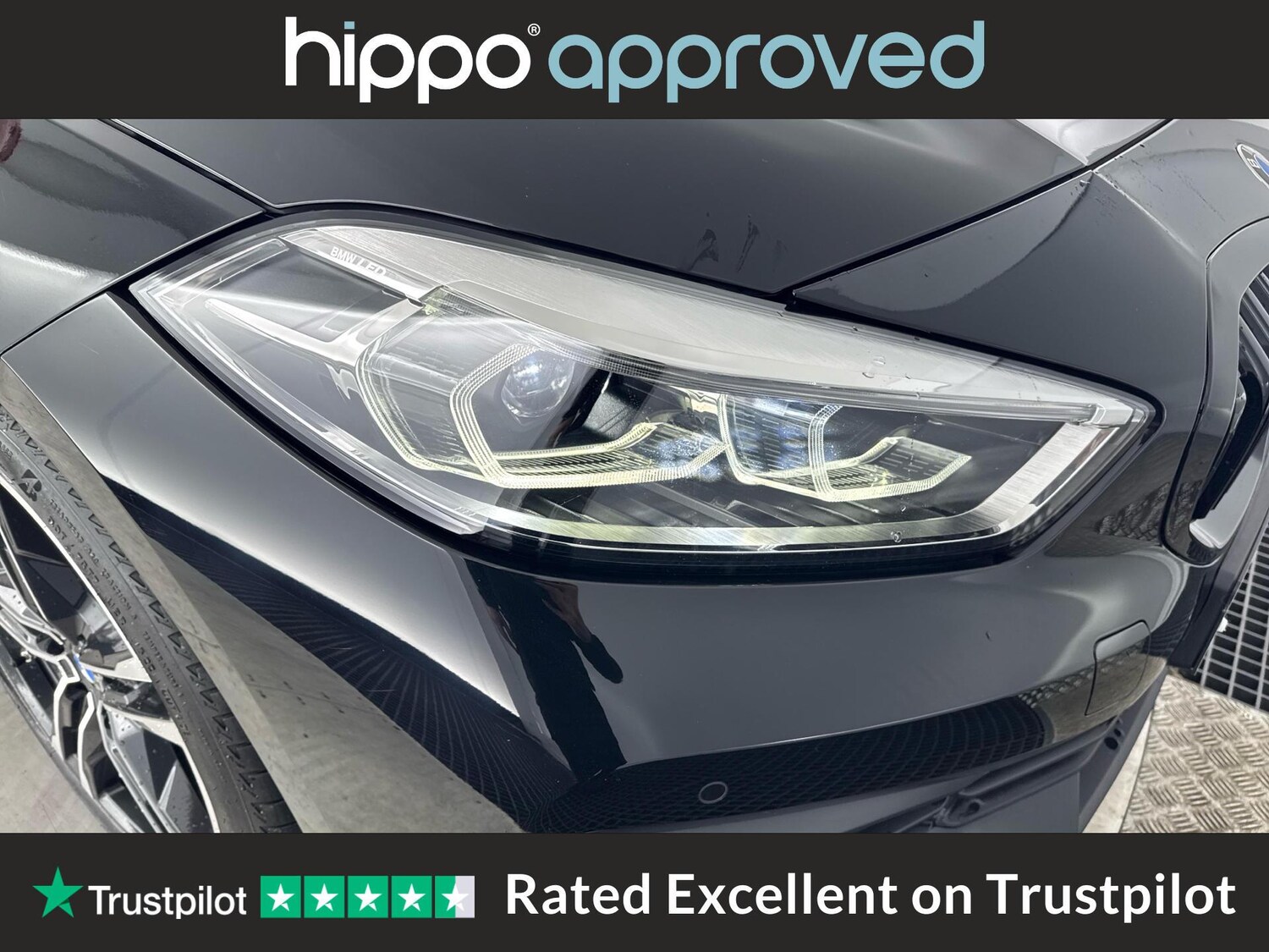 Used BMW 1 Series 2022 for sale - 76658196: Photo 29