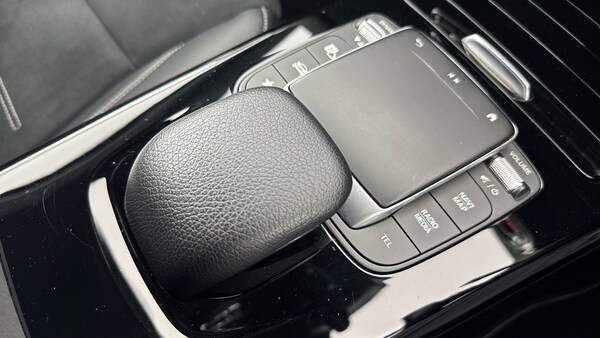 Used Mercedes-Benz A-Class 2022 for sale - 76268066: Photo 56