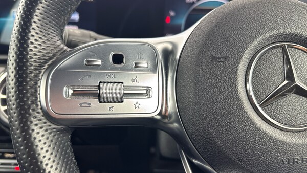 Used Mercedes-Benz A-Class 2022 for sale - 76268066: Photo 57