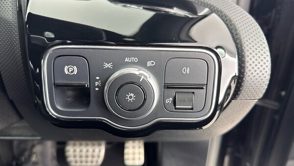Used Mercedes-Benz A-Class 2022 for sale - 76268066: Photo 60