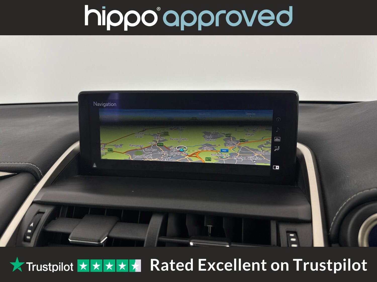 Used Lexus NX 2019 for sale - 76659190: Photo 12