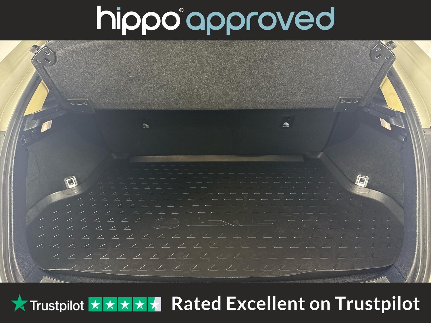 Used Lexus NX 2019 for sale - 76659190: Photo 15