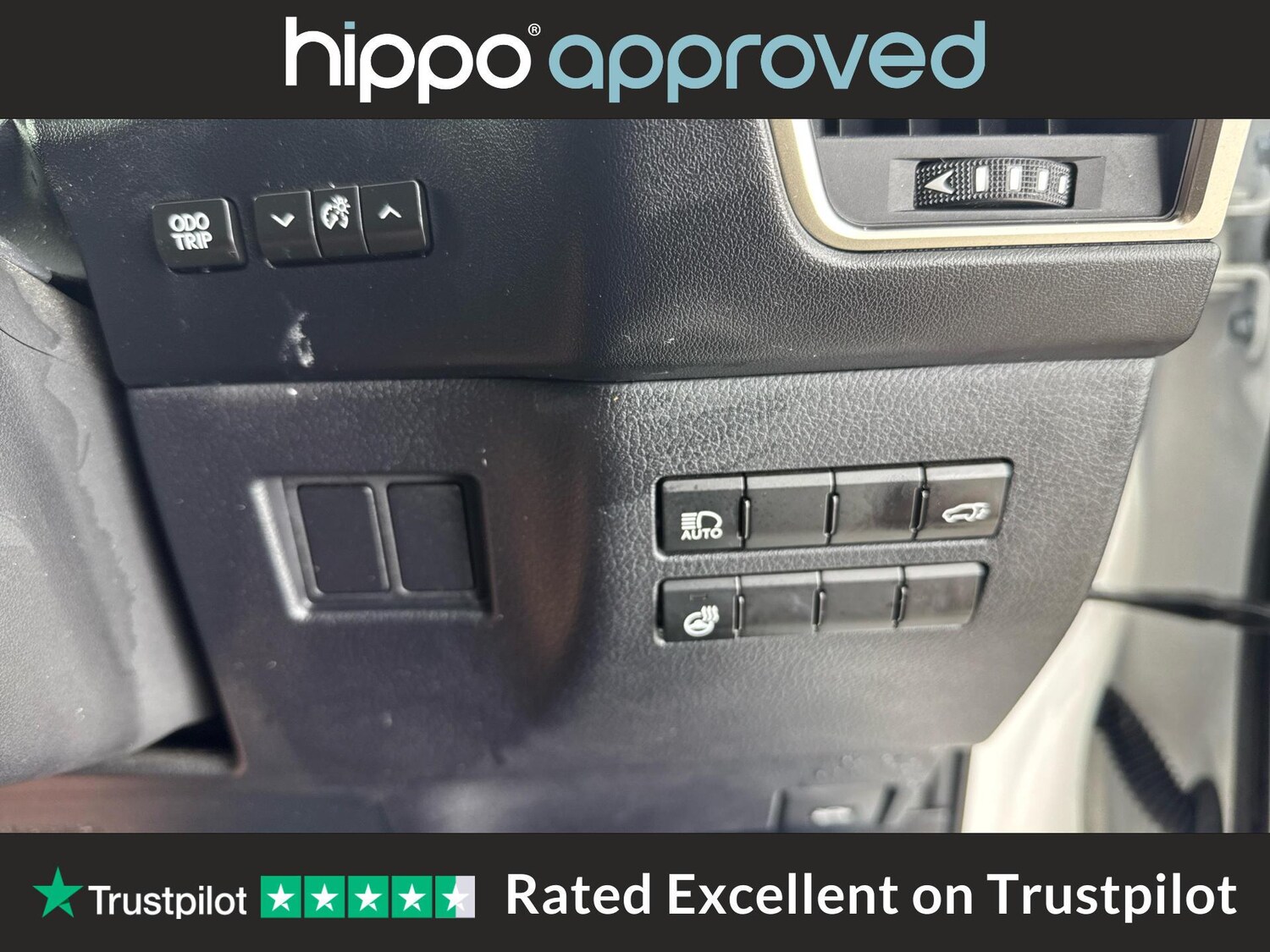 Used Lexus NX 2019 for sale - 76659190: Photo 25