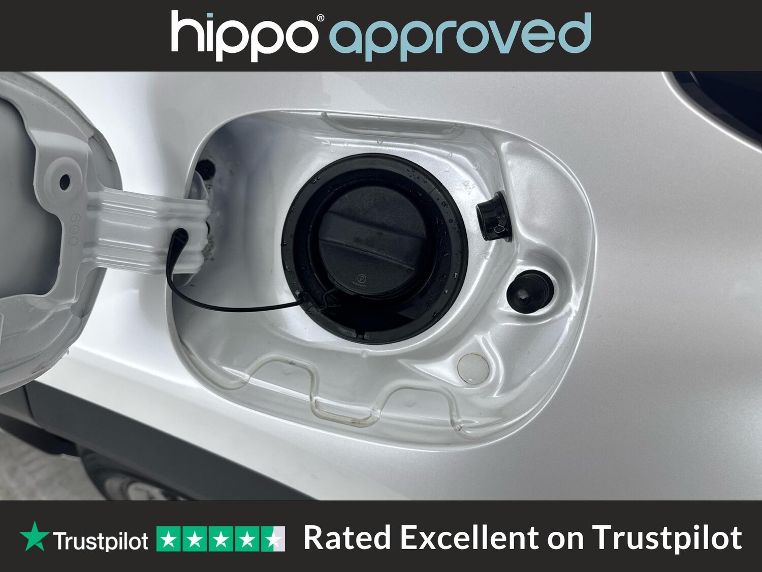 Used Lexus NX 2019 for sale - 76659190: Photo 28