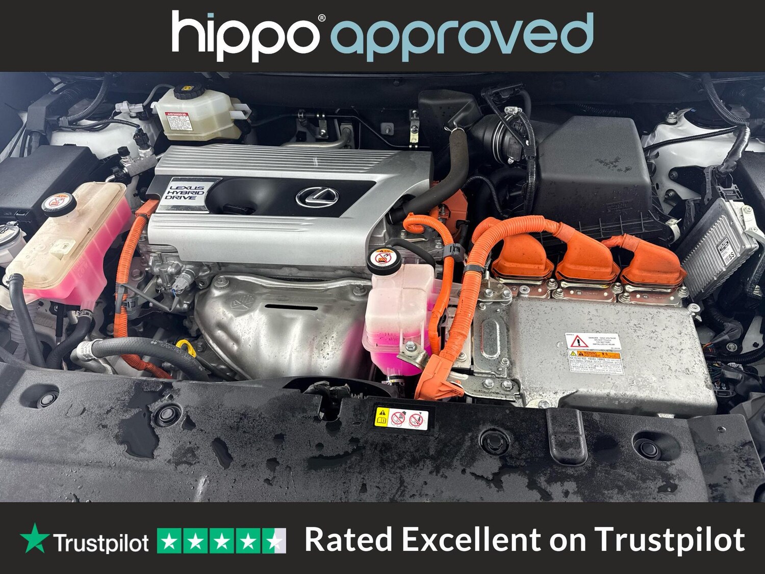 Used Lexus NX 2019 for sale - 76659190: Photo 29