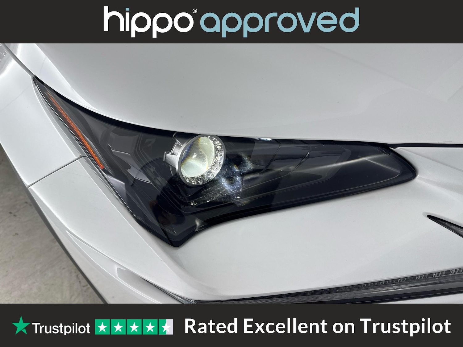 Used Lexus NX 2019 for sale - 76659190: Photo 30