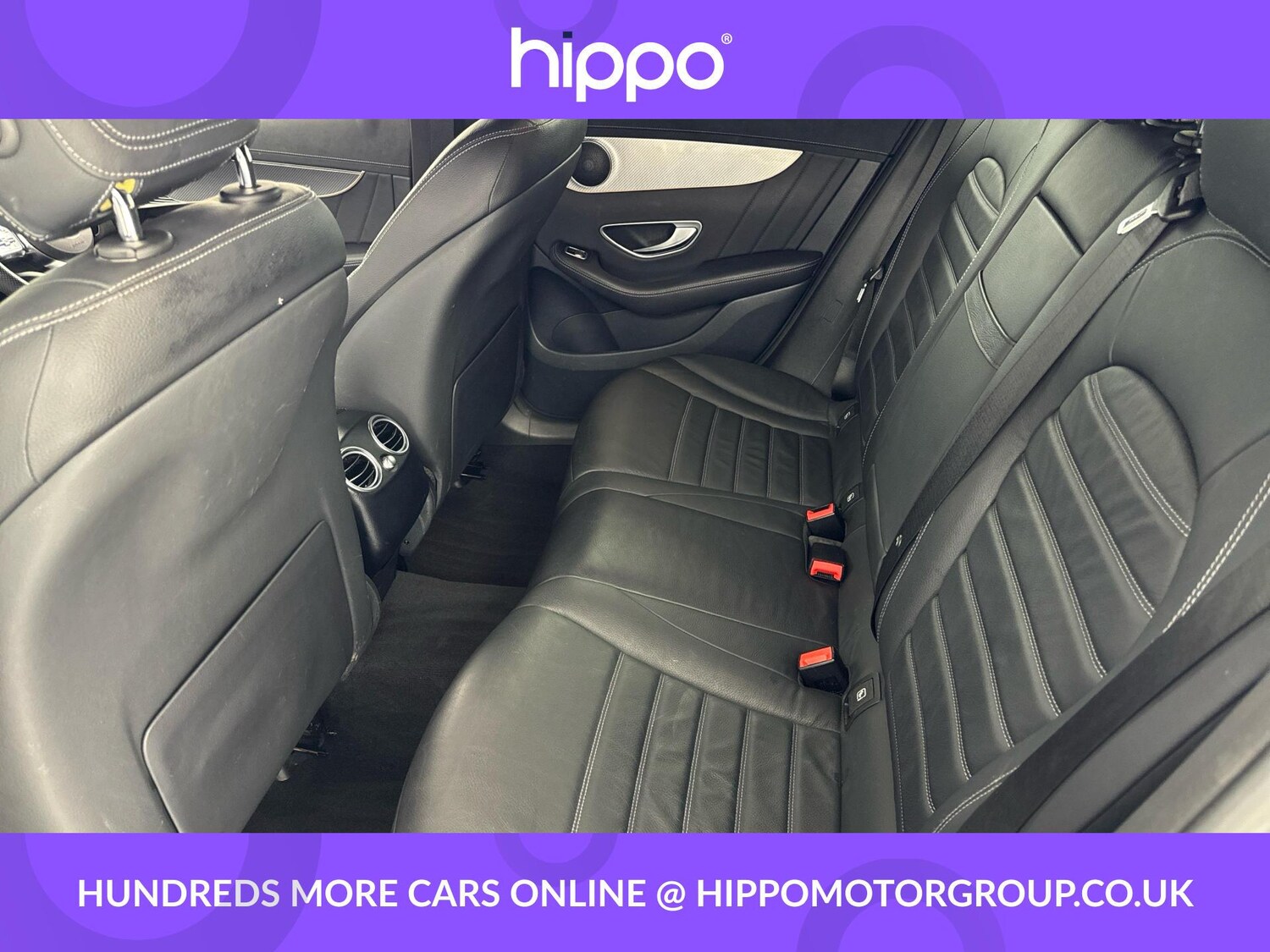 Used Mercedes-Benz EQC for sale - 77216356: Photo 14