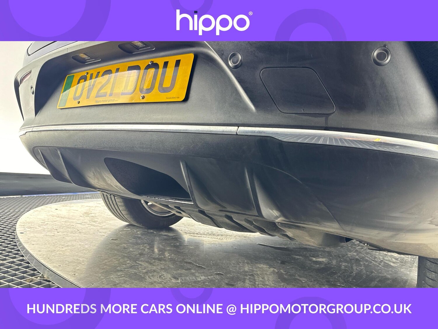 Used Mercedes-Benz EQC for sale - 77216356: Photo 39