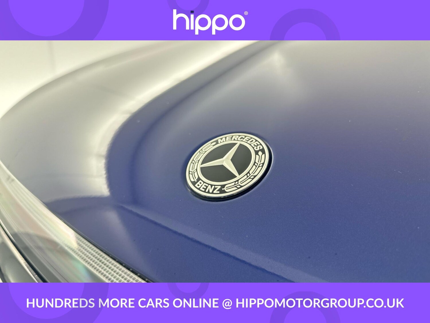 Used Mercedes-Benz EQC for sale - 77216356: Photo 44