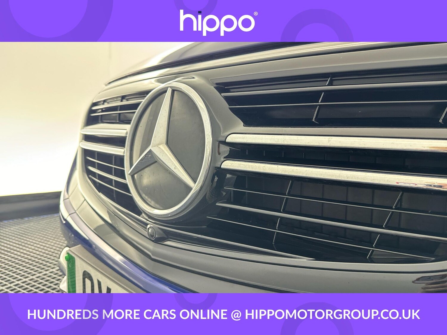 Used Mercedes-Benz EQC for sale - 77216356: Photo 45