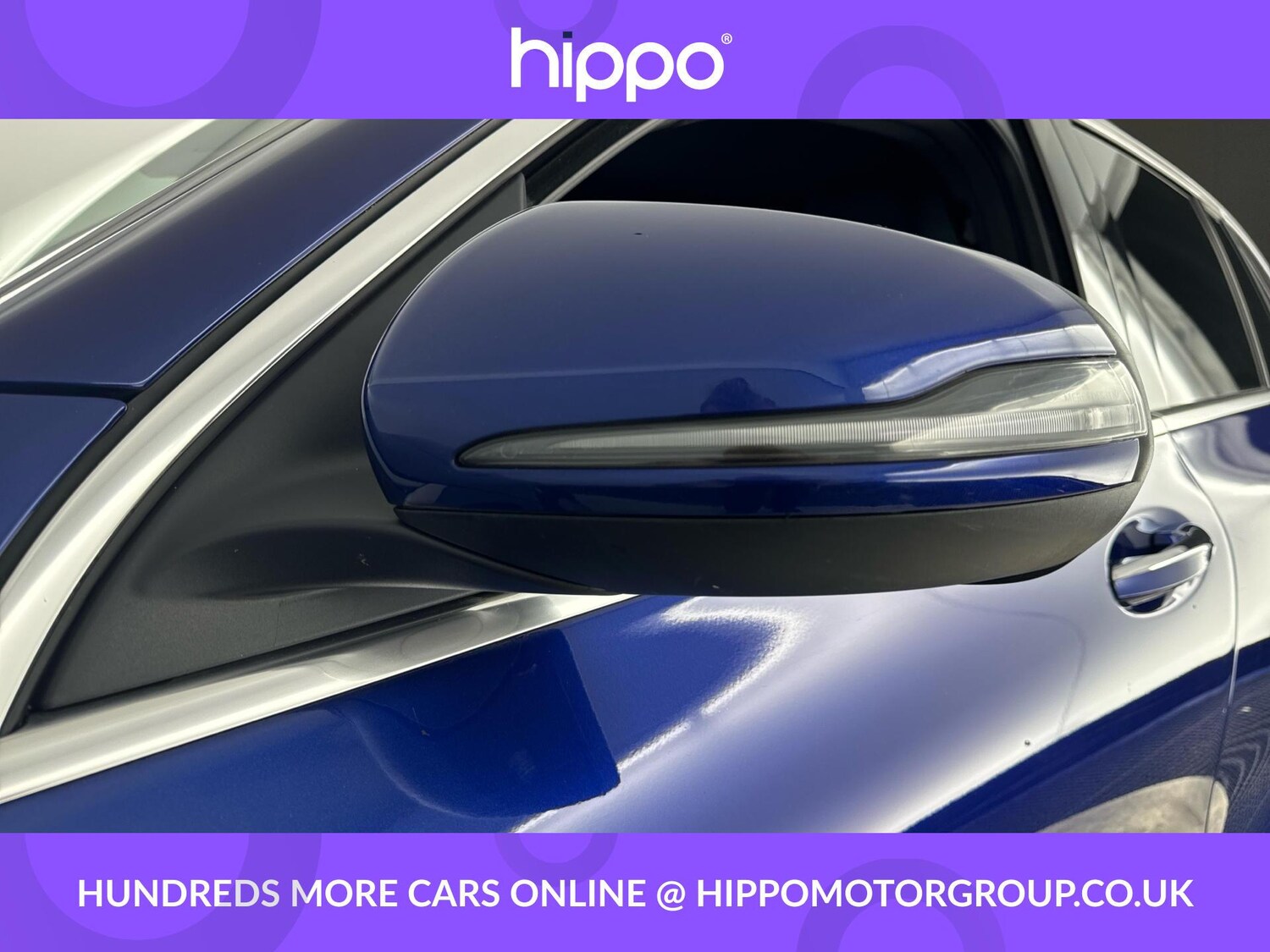 Used Mercedes-Benz EQC for sale - 77216356: Photo 47