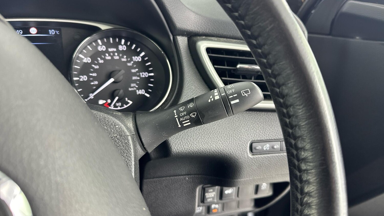 Used Nissan X-Trail 2017 for sale - 77839004: Photo 19