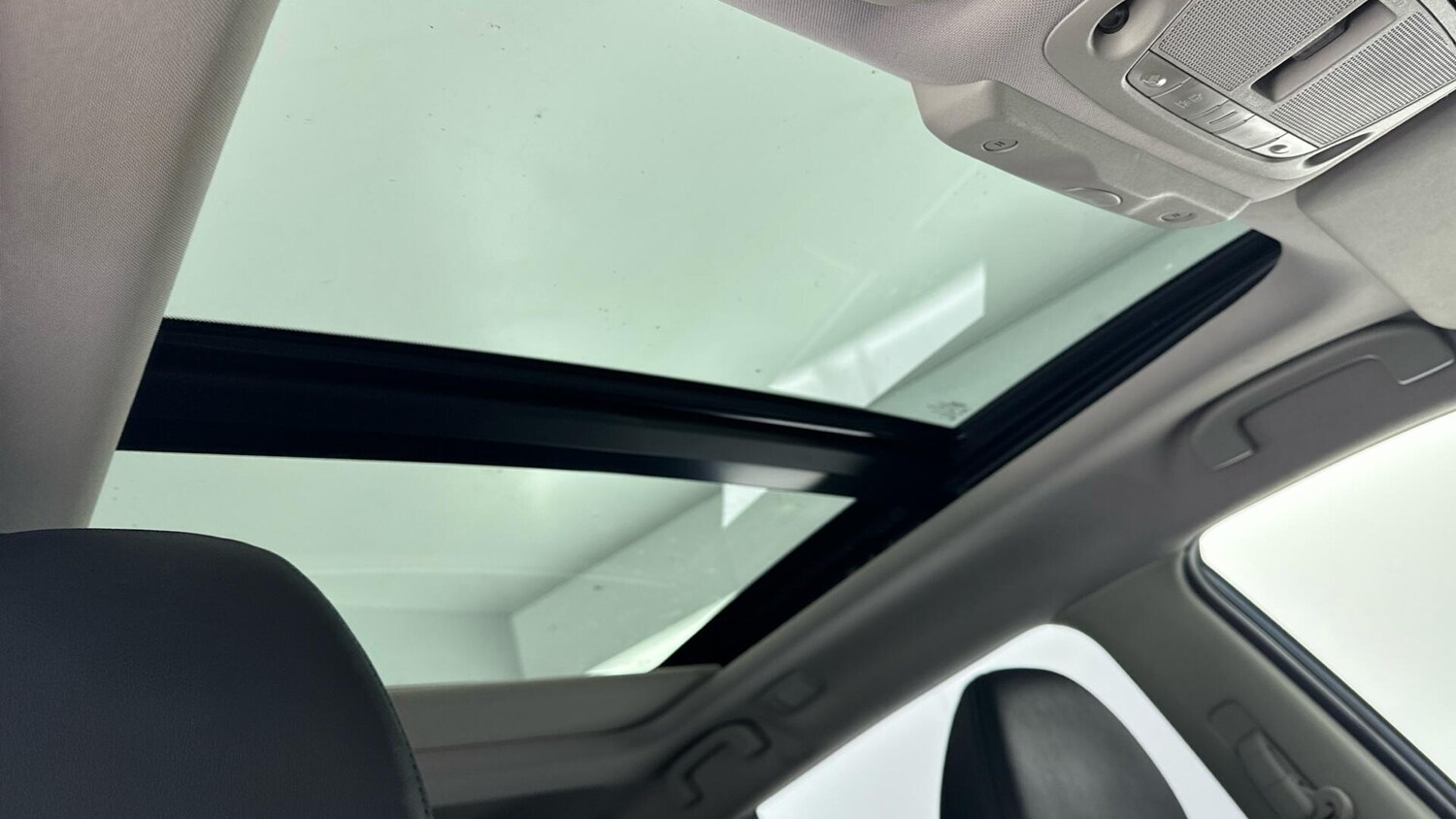 Used Nissan X-Trail 2017 for sale - 77839004: Photo 26