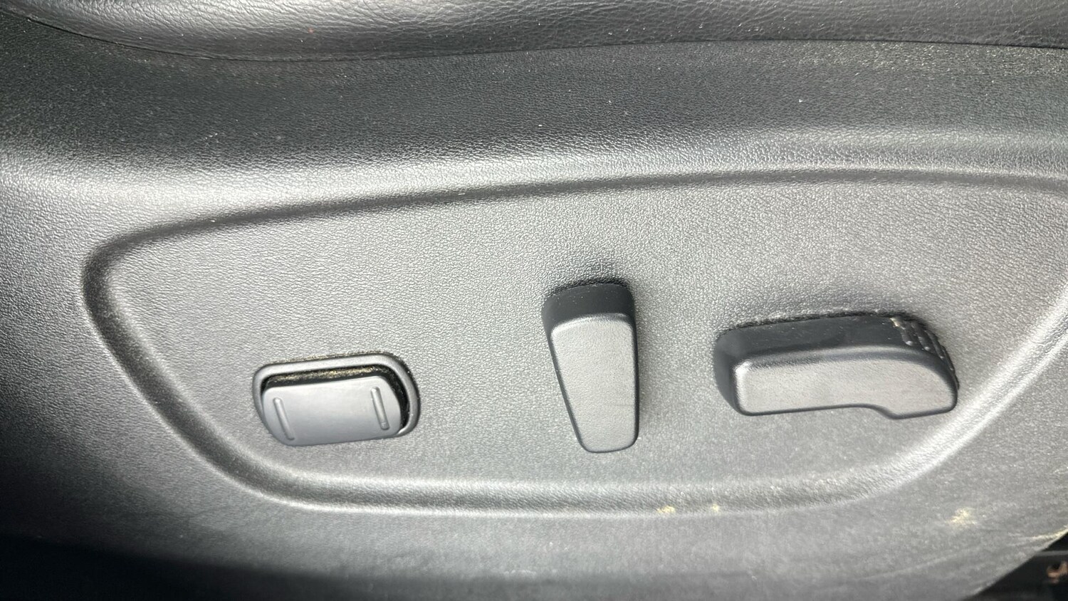 Used Nissan X-Trail 2017 for sale - 77839004: Photo 27