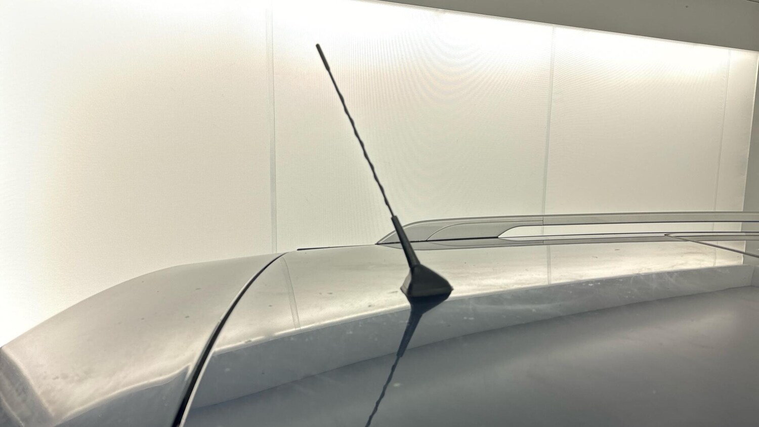 Used Nissan X-Trail 2017 for sale - 77839004: Photo 33