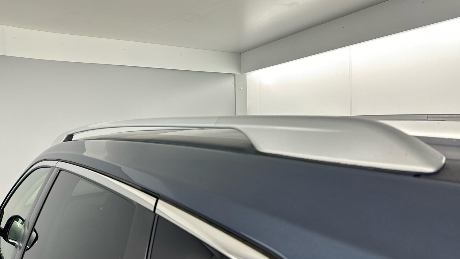 Used Nissan X-Trail 2017 for sale - 77839004: Photo 36