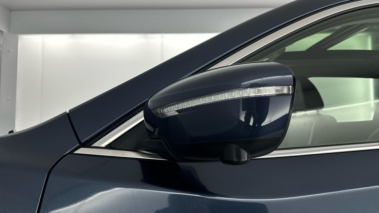 Used Nissan X-Trail 2017 for sale - 77839004: Photo 37