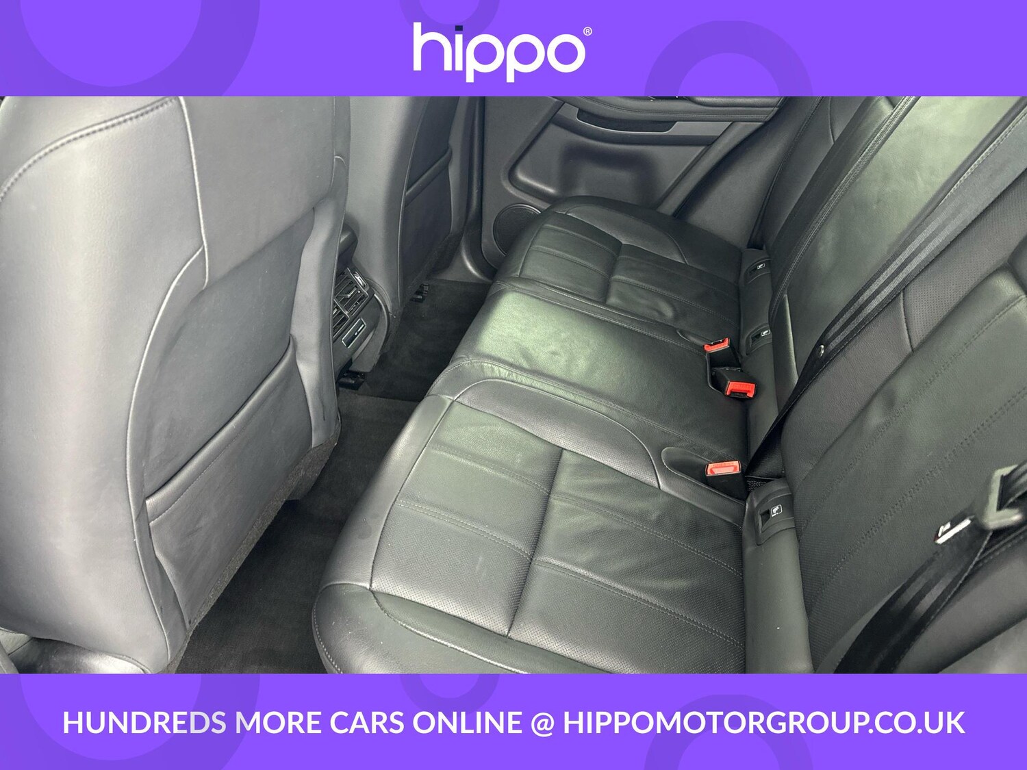 Used Land Rover Range Rover Evoque for sale - 77738175: Photo 14