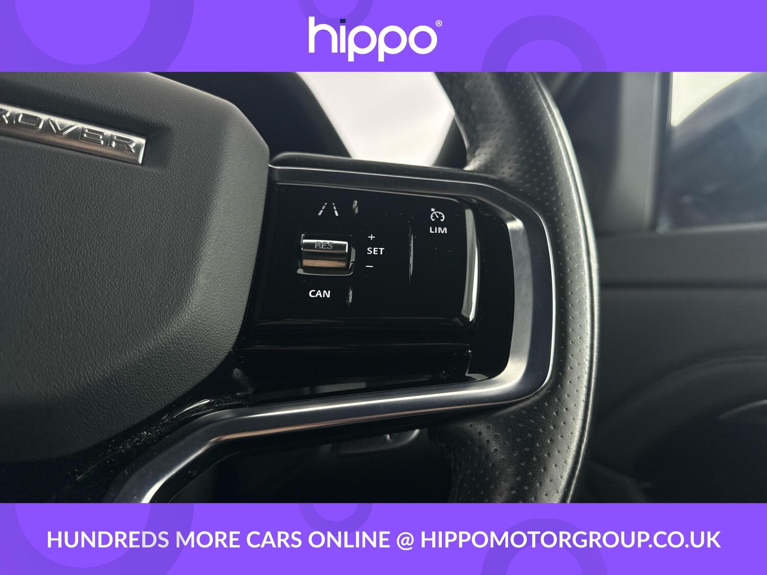 Used Land Rover Range Rover Evoque for sale - 77738175: Photo 16