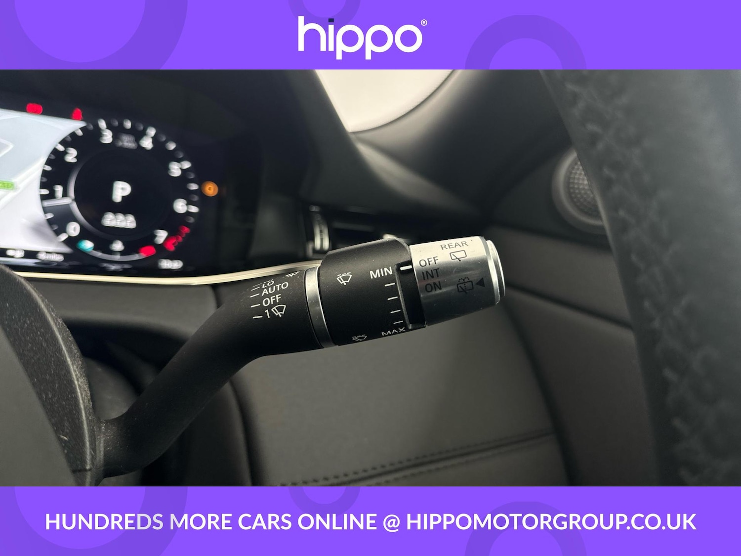 Used Land Rover Range Rover Evoque for sale - 77738175: Photo 18