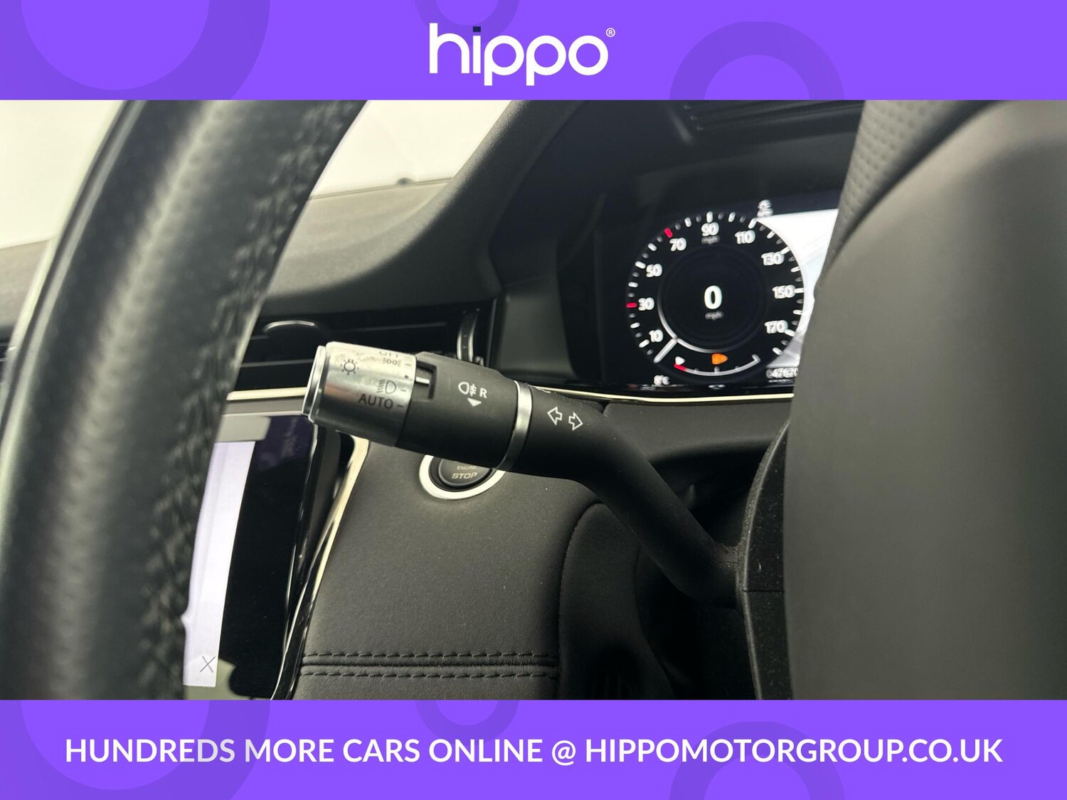 Used Land Rover Range Rover Evoque for sale - 77738175: Photo 19