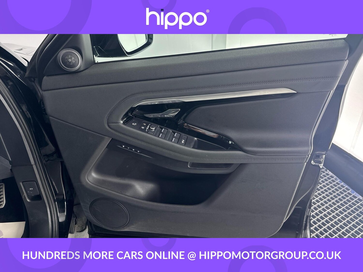 Used Land Rover Range Rover Evoque for sale - 77738175: Photo 24