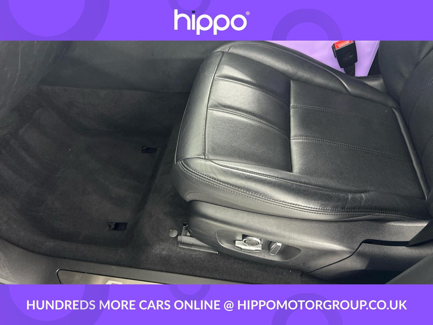 Used Land Rover Range Rover Evoque for sale - 77738175: Photo 25