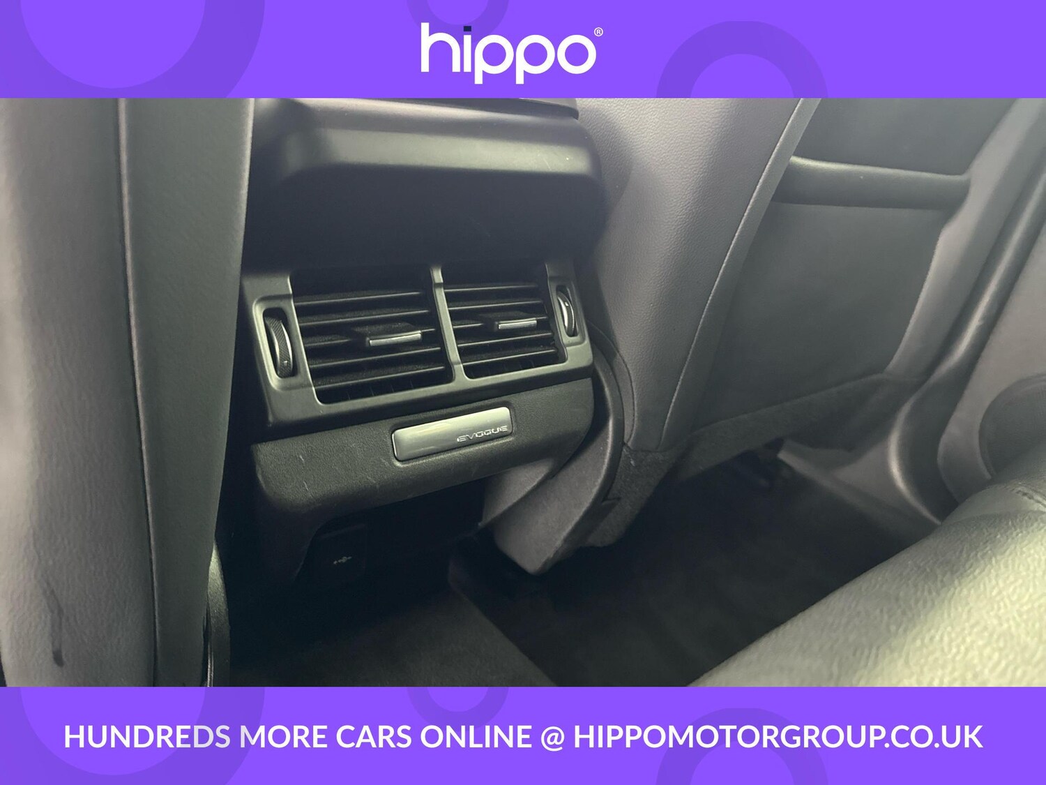 Used Land Rover Range Rover Evoque for sale - 77738175: Photo 26