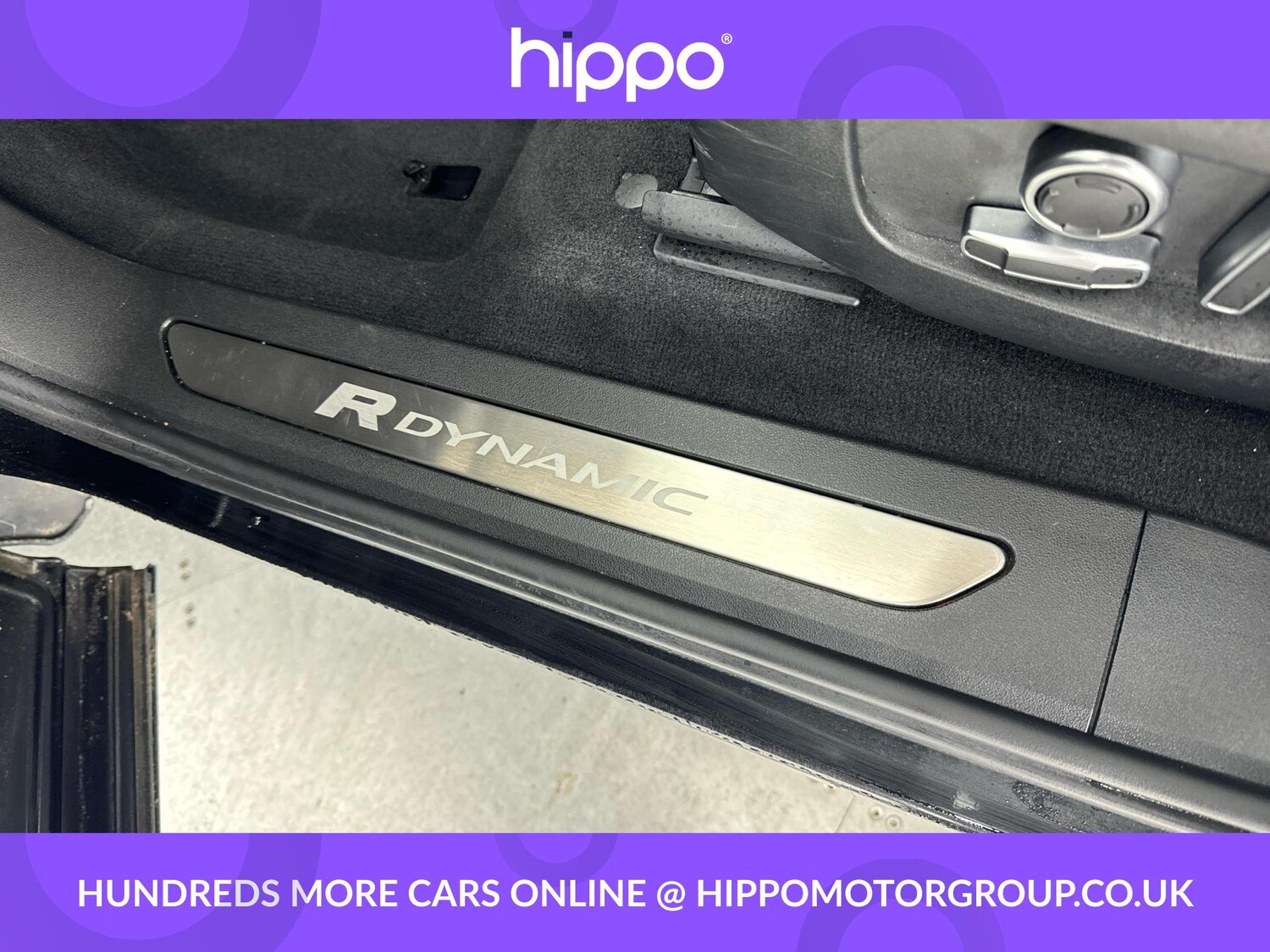 Used Land Rover Range Rover Evoque for sale - 77738175: Photo 30