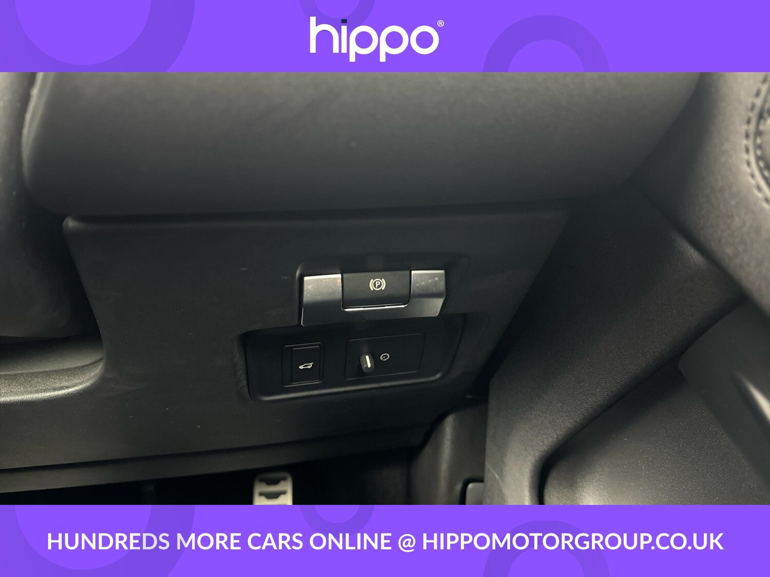 Used Land Rover Range Rover Evoque for sale - 77738175: Photo 32