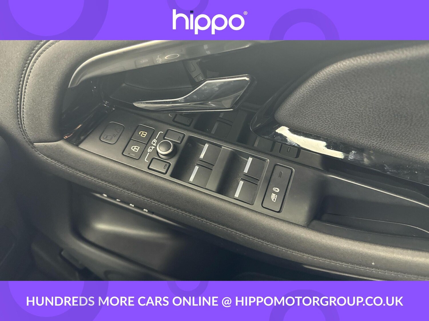 Used Land Rover Range Rover Evoque for sale - 77738175: Photo 33