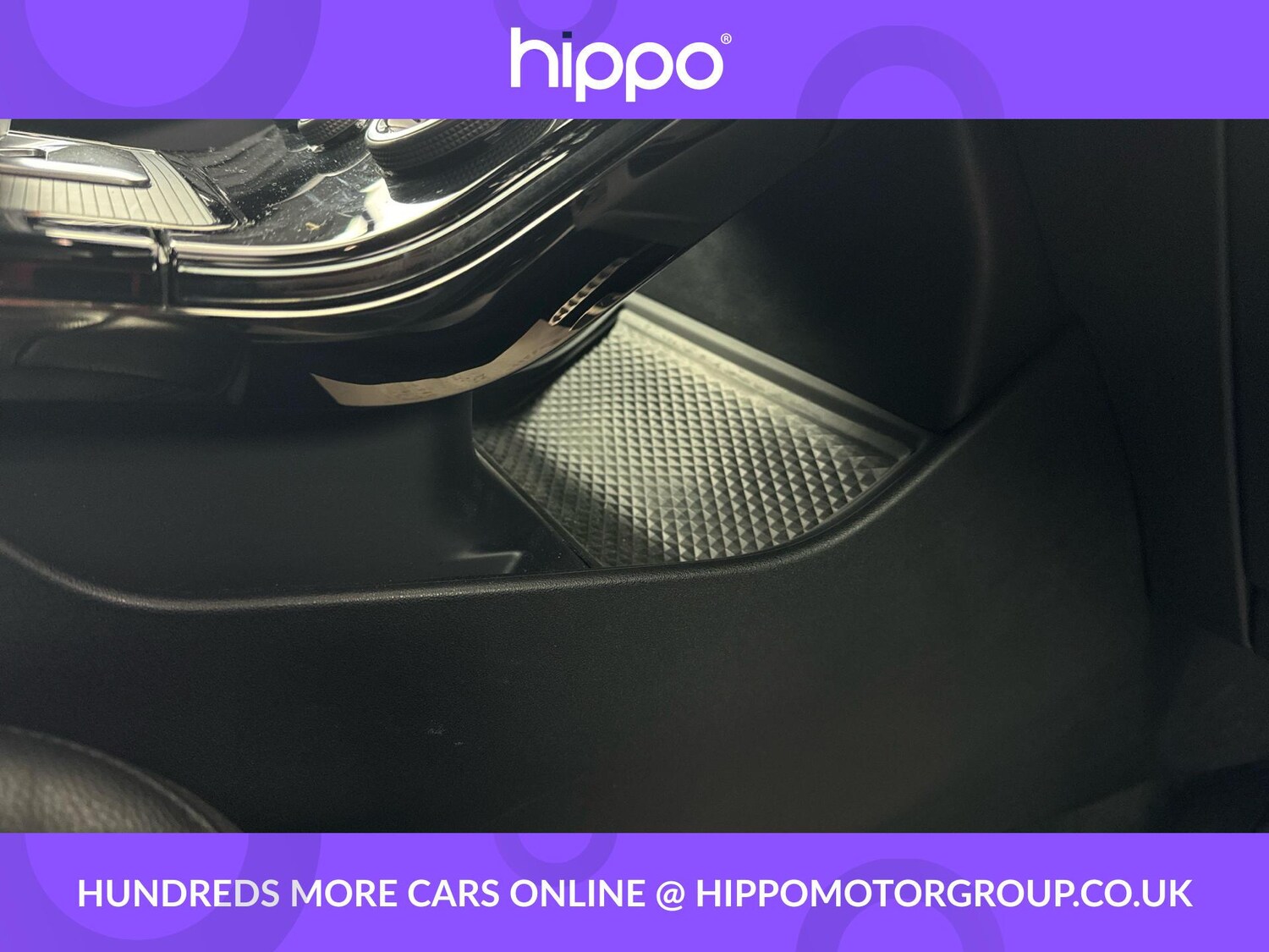 Used Land Rover Range Rover Evoque for sale - 77738175: Photo 34