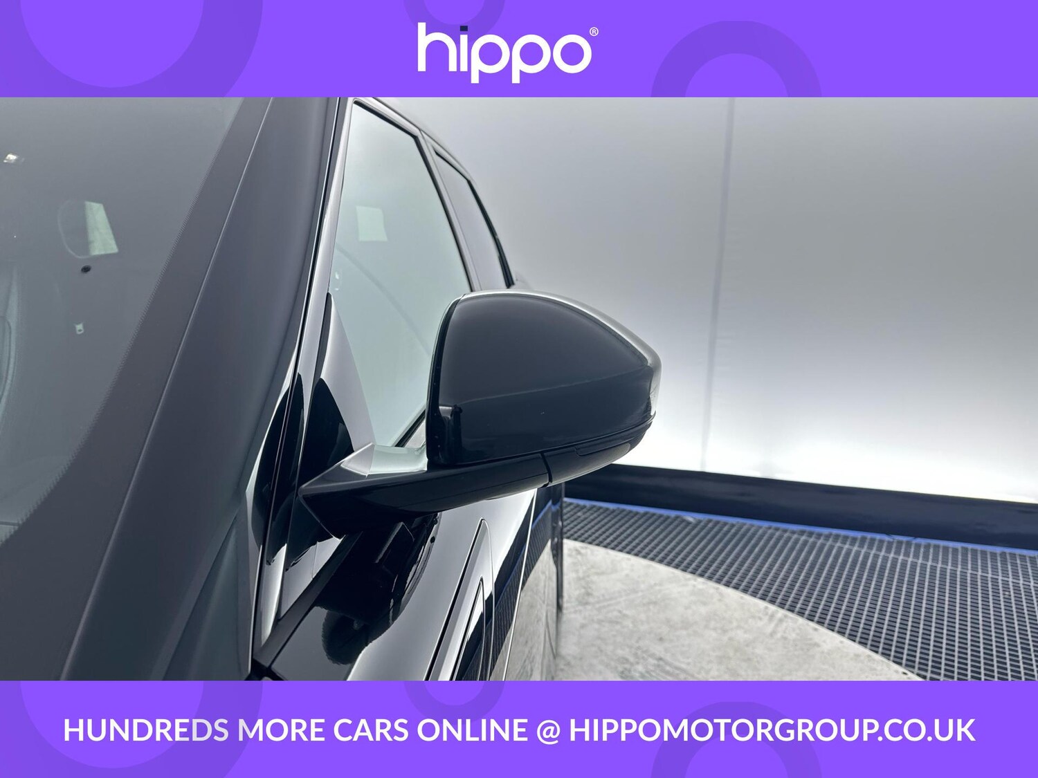 Used Land Rover Range Rover Evoque for sale - 77738175: Photo 42