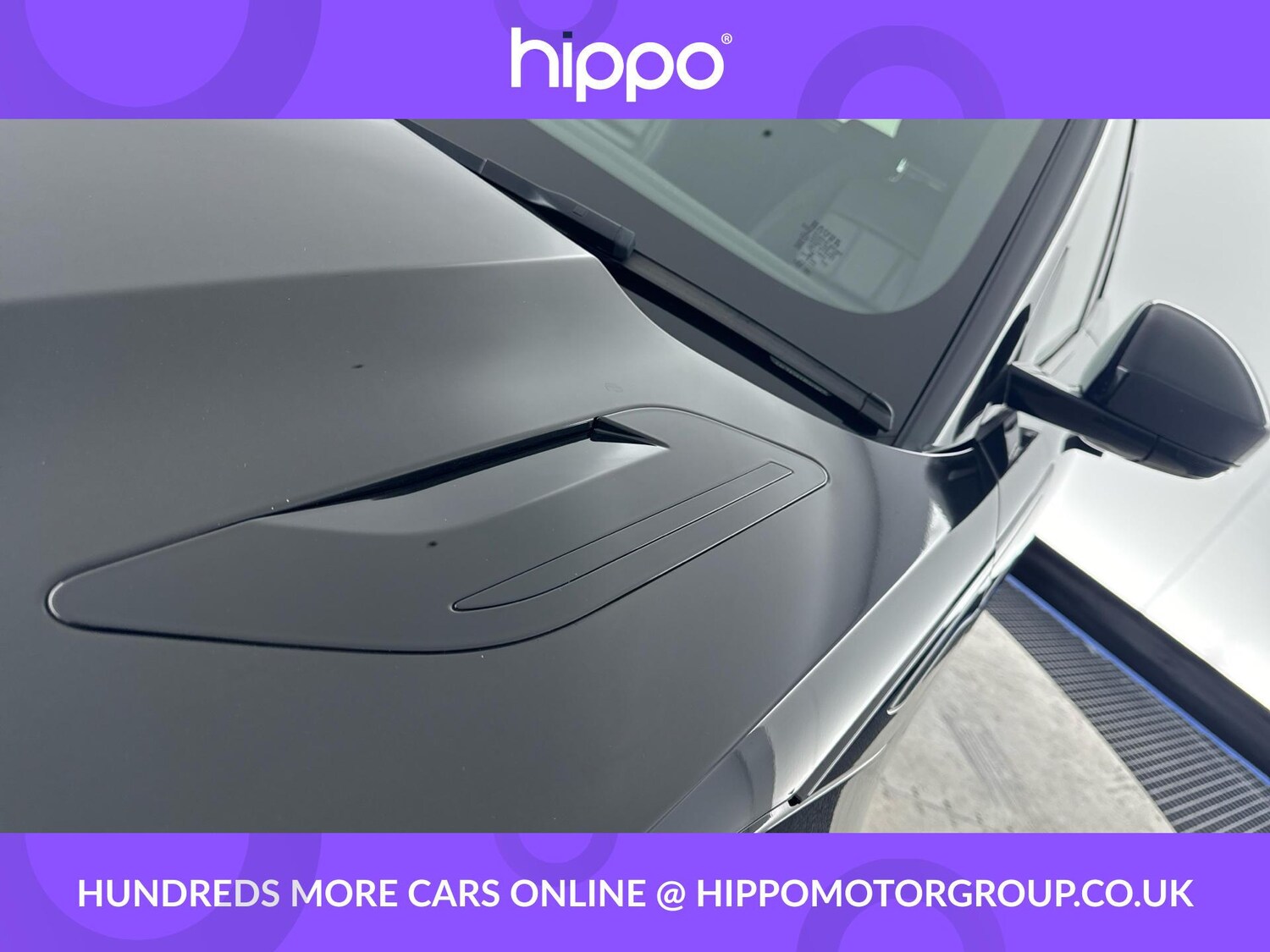 Used Land Rover Range Rover Evoque for sale - 77738175: Photo 45