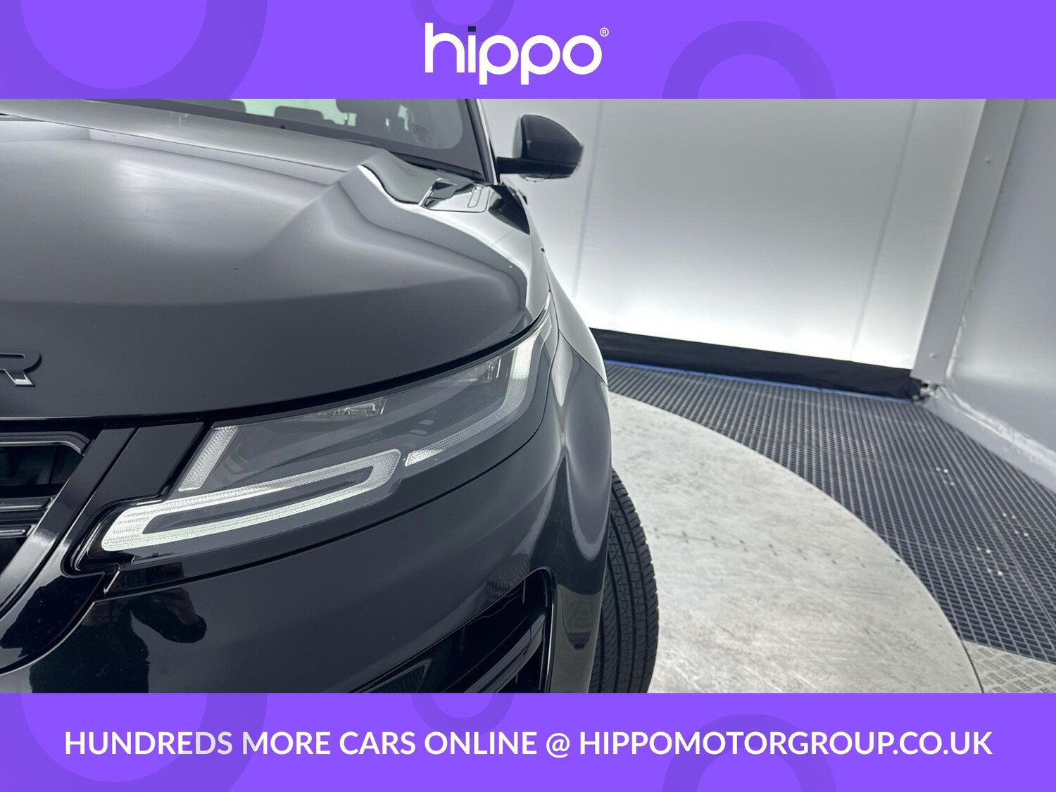 Used Land Rover Range Rover Evoque for sale - 77738175: Photo 46