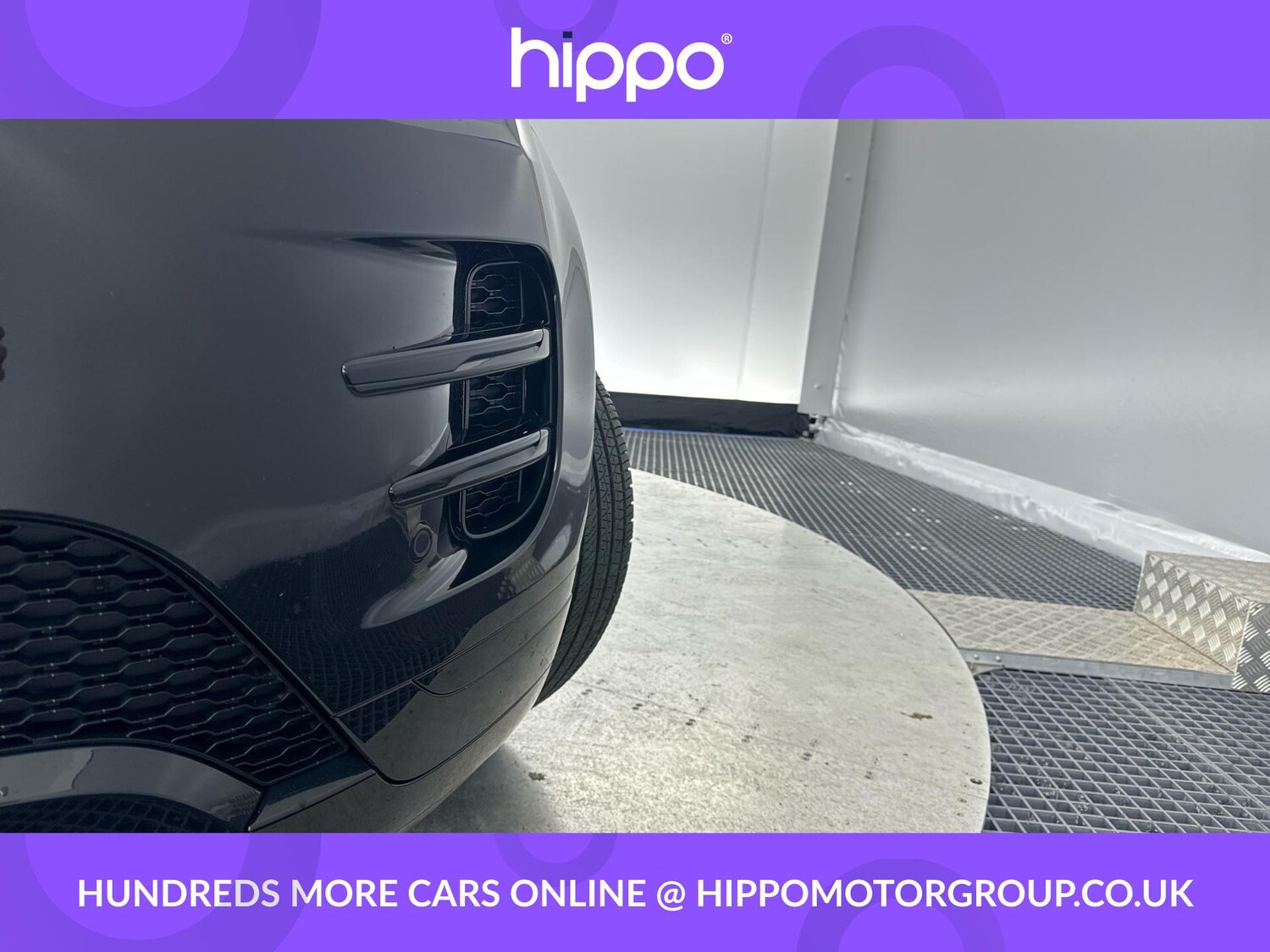 Used Land Rover Range Rover Evoque for sale - 77738175: Photo 47