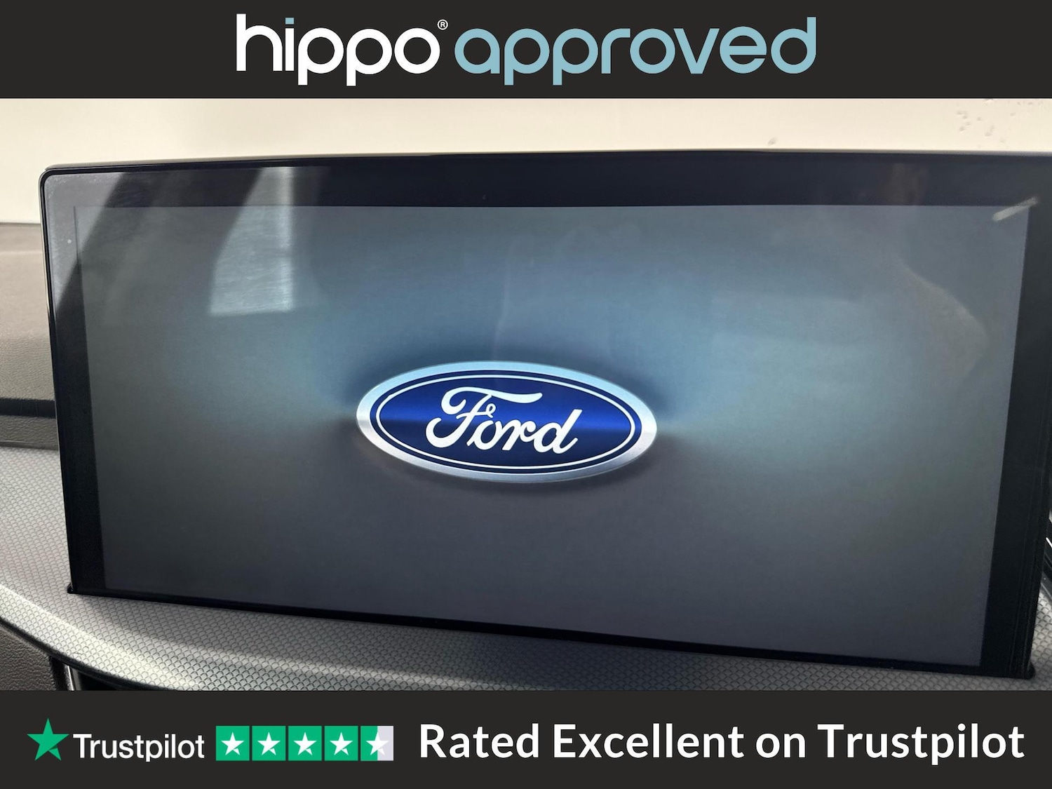 Used Ford Focus 2023 for sale - 76658073: Photo 12